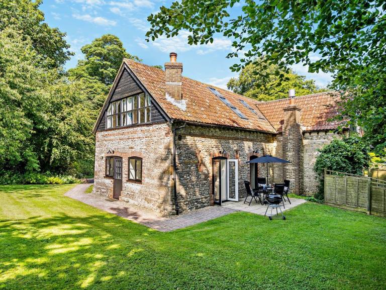 2 Bed in Notton 92416