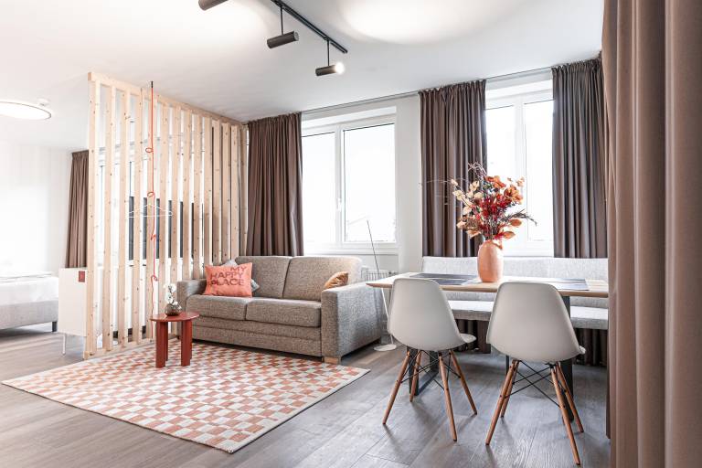 Ferienwohnung  Fügenberg
