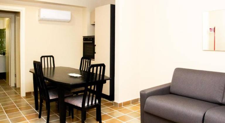 Beautiful apartment | Beach nearby | Pets are welcome — photo 2