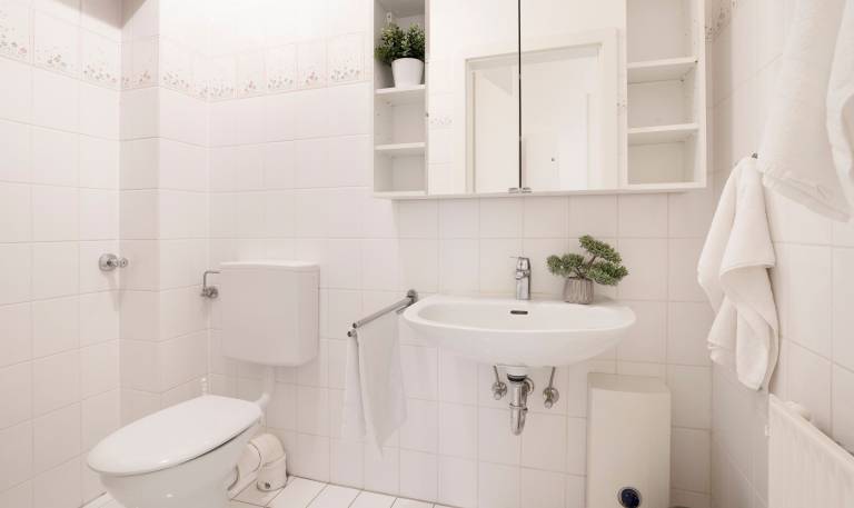 foto21