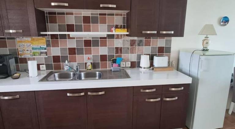 Nice vacation home | Pets are welcome — photo 3