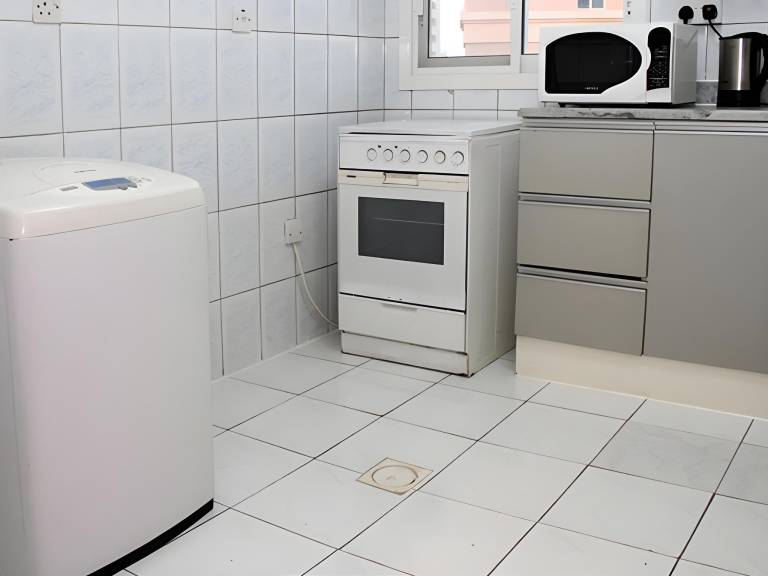 foto42