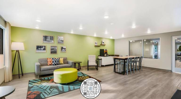 WoodSpring Suites Downers Grove - Chicago — photo 3