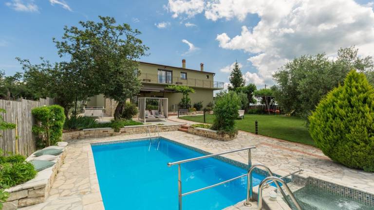 Apartman  Rakotule