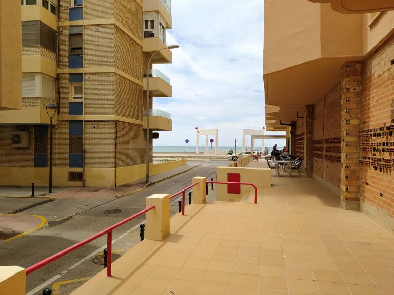 foto10