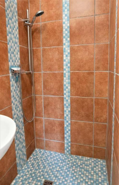 foto29