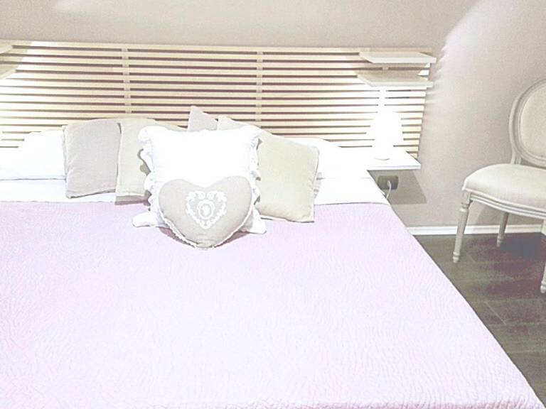 Beautiful apartment with garden & patio | Pet-friendly — photo 4