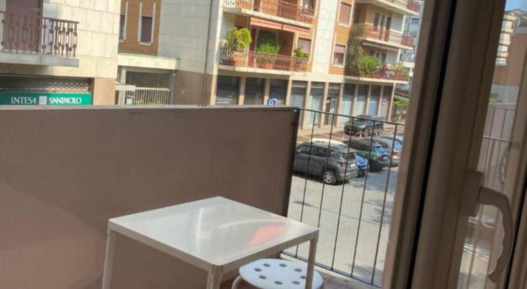 Apartment | Next to Fontana del Delfino — photo 5
