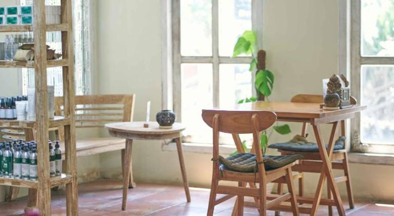 Risna Homestay — photo 3