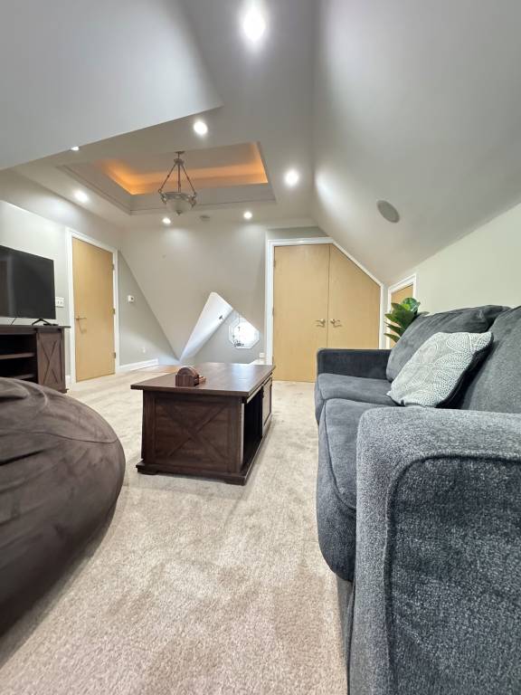 Apartment  Piscataway Township