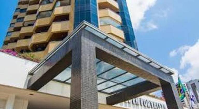 Charming serviced apartment with terrace, pool & sauna | Beach nearby | Dogs allowed — photo 4