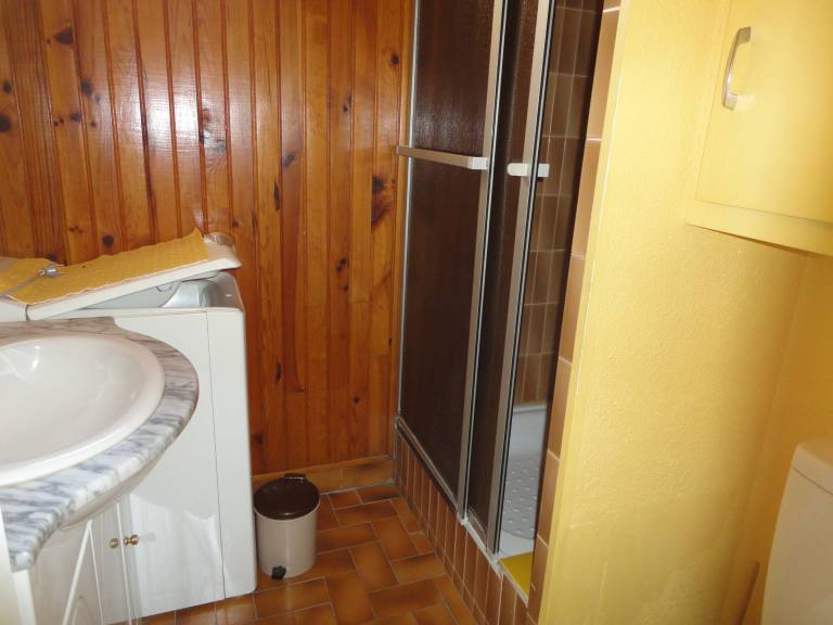 Studio with pool | Beach nearby | Pet-friendly — photo 5