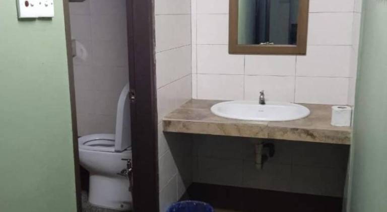 foto19
