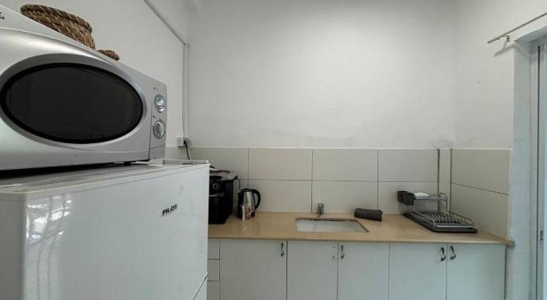 Rental apartment | Pets are welcome — photo 3