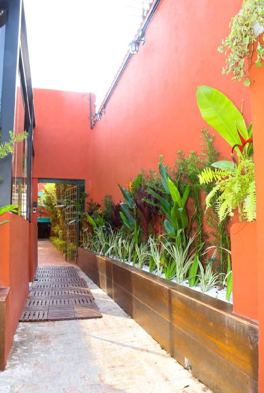 GoodStay São Paulo Ibirapuera — photo 3