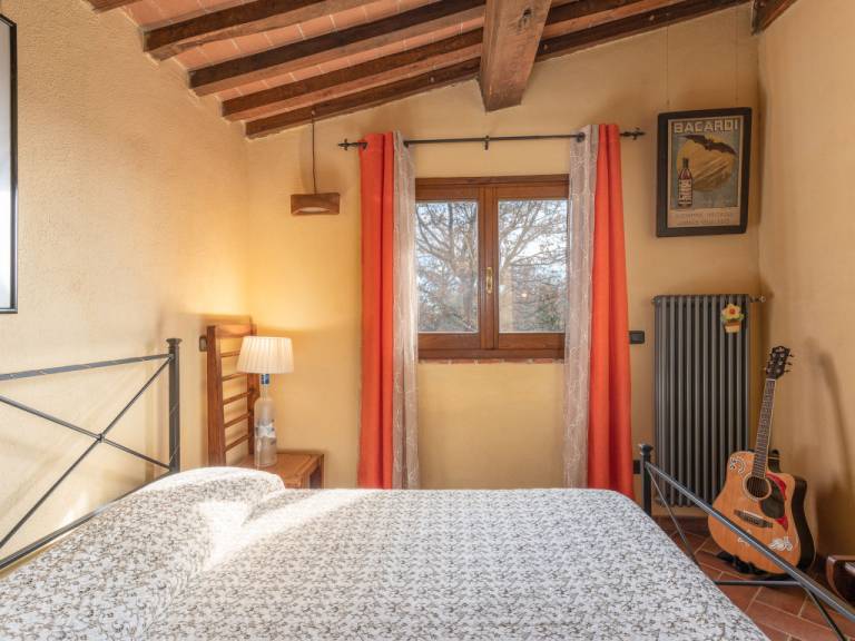 foto14