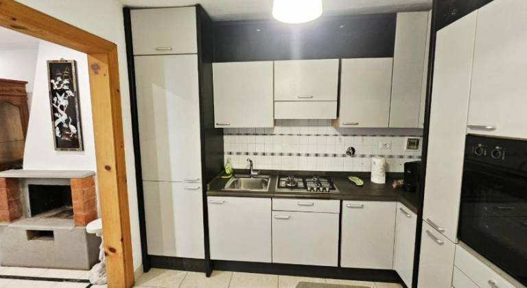 Holiday apartment | Near Florence Cathedral — photo 5