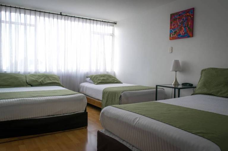 foto15