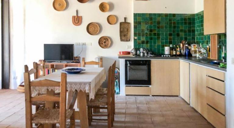 Beautiful rental apartment | Dogs allowed — photo 4