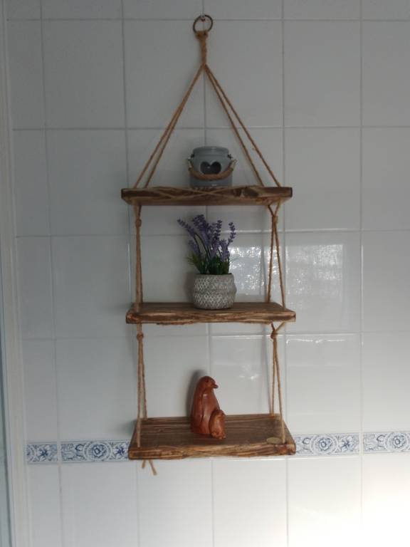 foto8