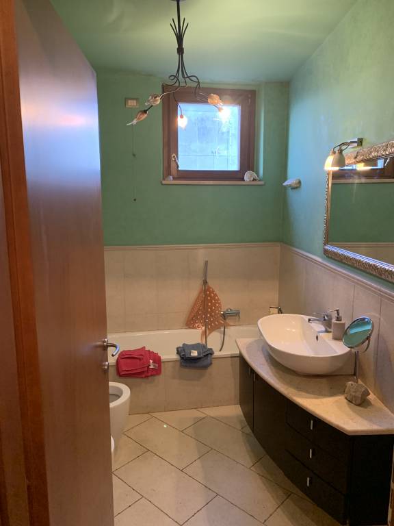 foto20