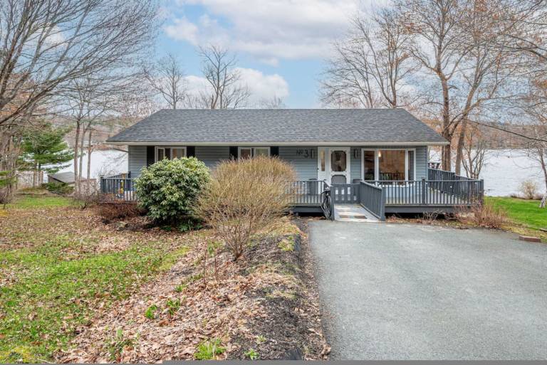 Children-friendly pleasant vacation home with barbecue | Perfect for remote work | Dogs allowed — photo 5
