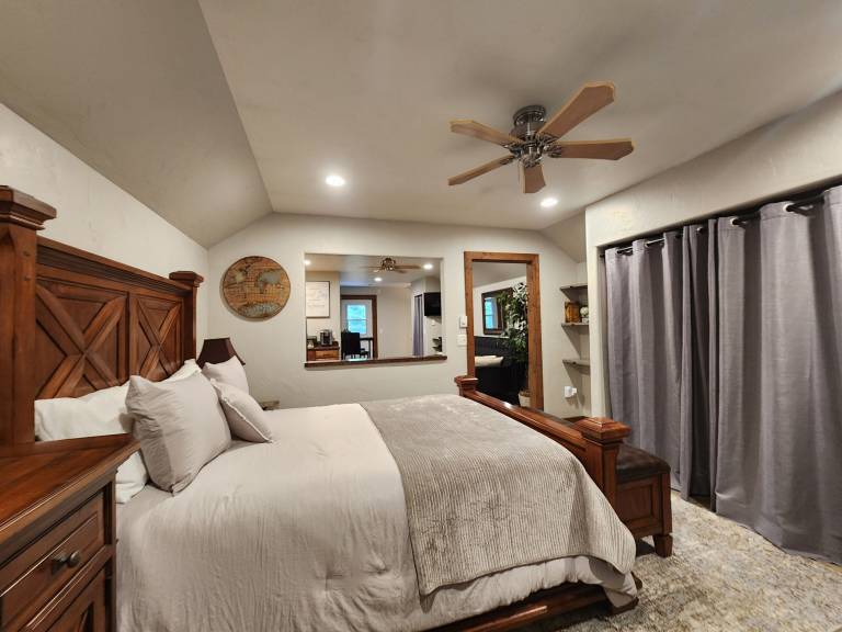 Apartment Waupaca