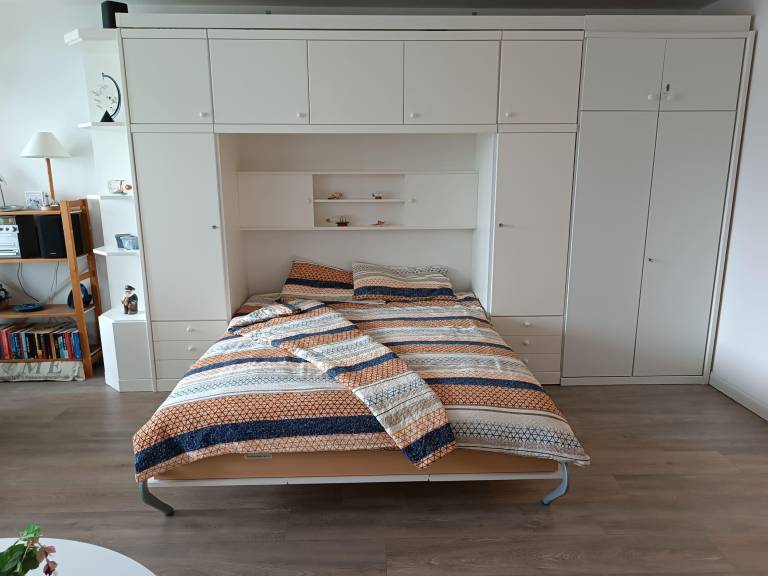 foto16