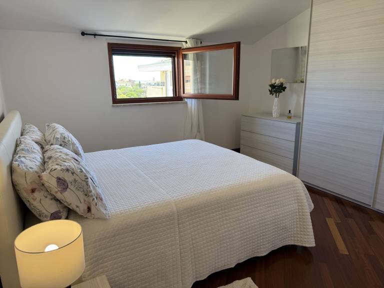 Appartamento Porto Torres