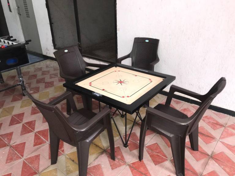 Apartment Gothivali Village