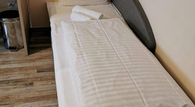foto38