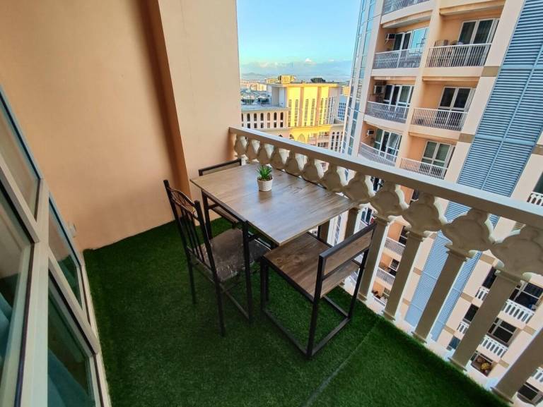 Holiday apartment with pool | Perfect for remote work — photo 4