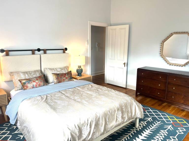 Wonderful rental apartment | Pet-friendly — photo 3