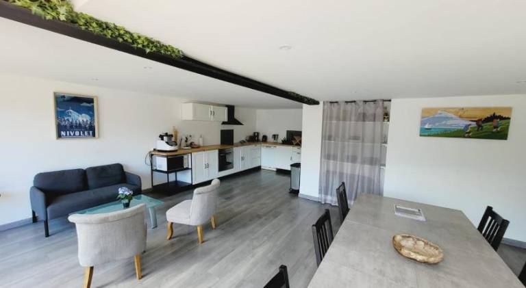 Beautiful house with pool | Pets allowed — photo 3