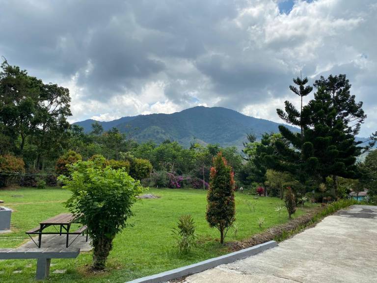 foto4