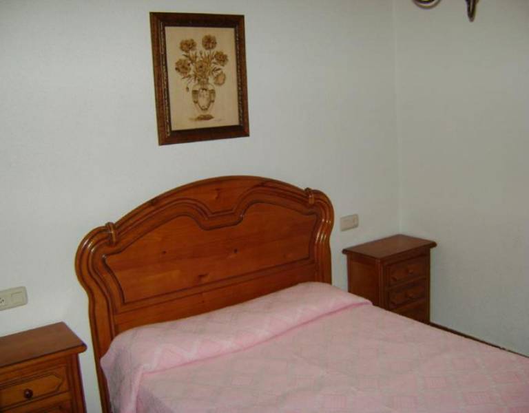 foto8