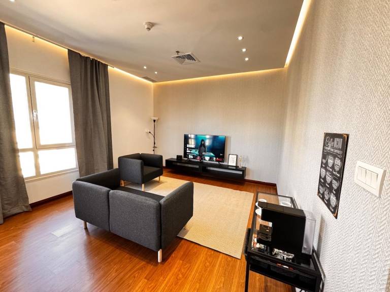 72 m&sup2; Ferienhaus