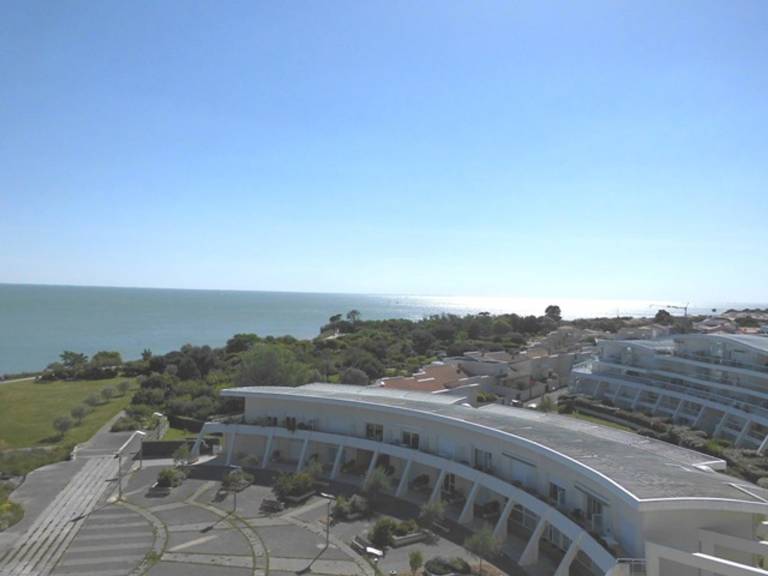 foto7