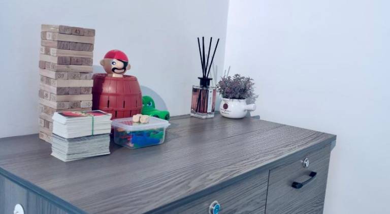 foto21