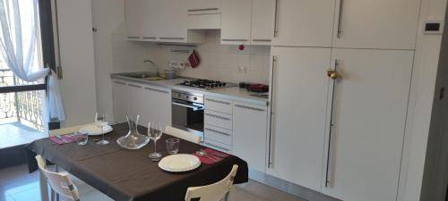 Appartamento Fiorano modenese