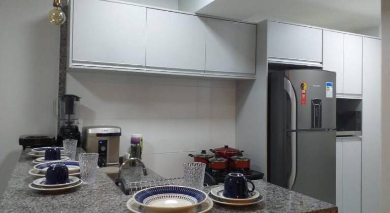 Holiday apartment with pool | Next to the beach | Pet-friendly — photo 4