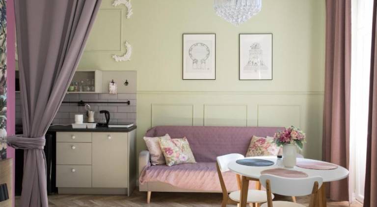 Rental apartment | Pets allowed in Torun