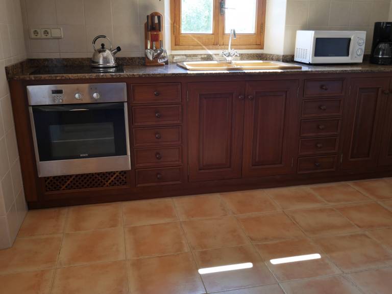 foto11