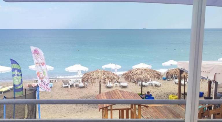 Villa Sea House — photo 5