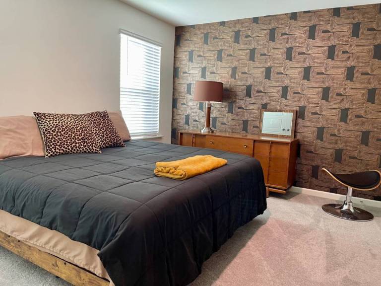 Children-friendly nice vacation home | Dogs allowed — photo 5