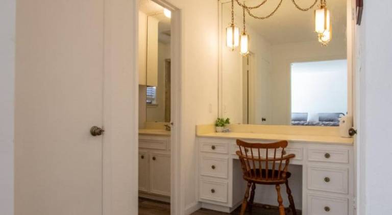 Pleasant vacation home | Dogs allowed — photo 2
