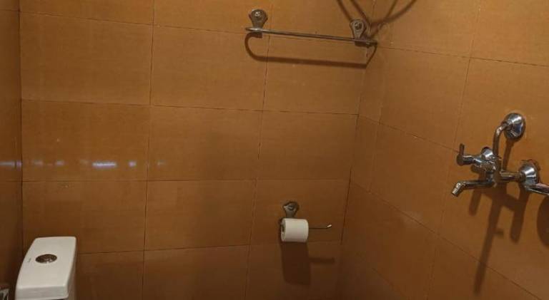foto47