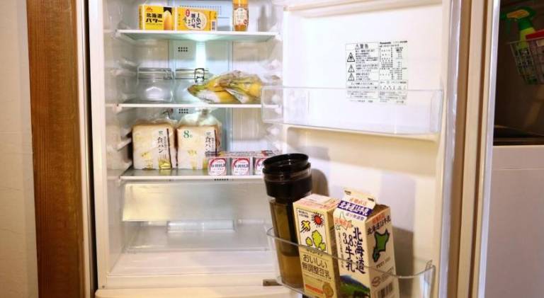 Lovely rental apartment with pool & BBQ | Close to Sensō-ji | Perfect for remote work | Pets are welcome — photo 4