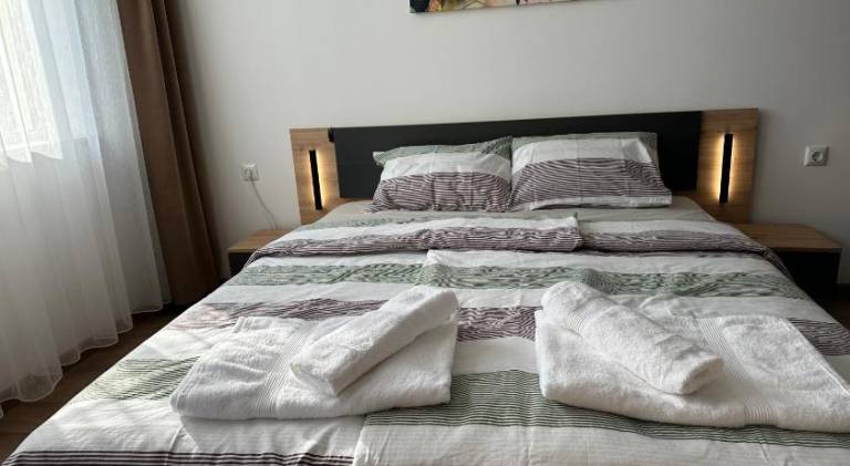 foto34
