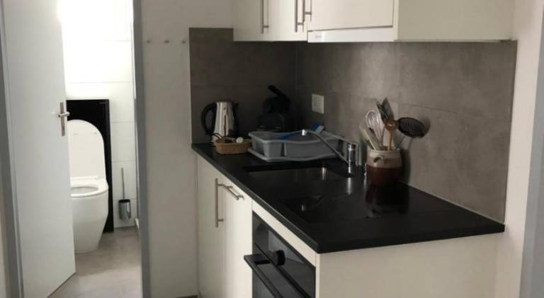 Beautiful rental apartment | Close to the ski | Pets are welcome — photo 3
